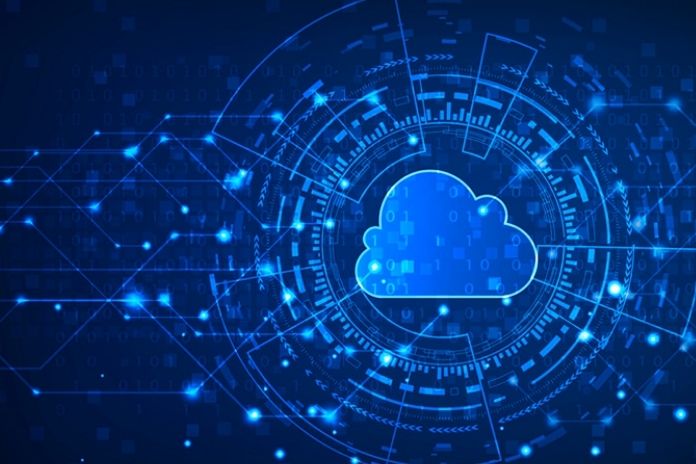 How A Hybrid Cloud Combines Different Advantages