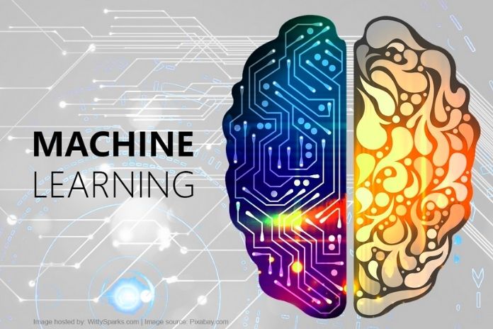 How Does Machine Learning Work?