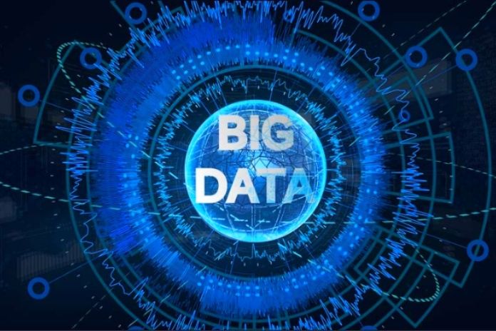 Risks From Big Data In The Company