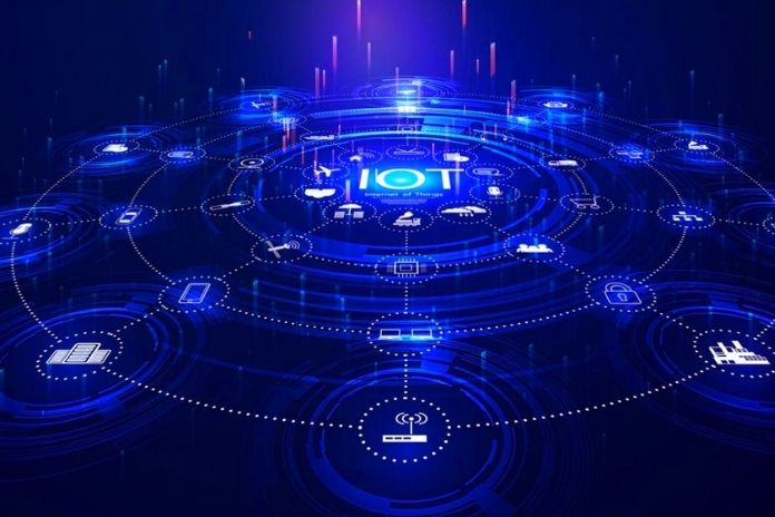 Threat Modeling For IoT Solutions