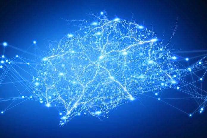 How Deep Learning Differs From The Brain