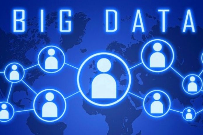 Big Data Understanding The Power Of Data Analytics