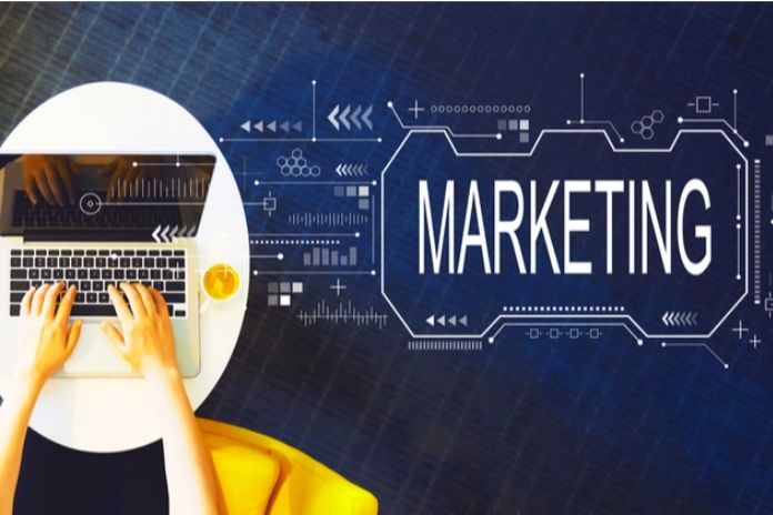 How Can Programming Help Digital Marketing Results?