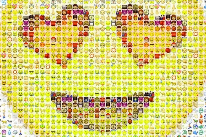 Seven Scientific Reasons To use Emojis On Social Media