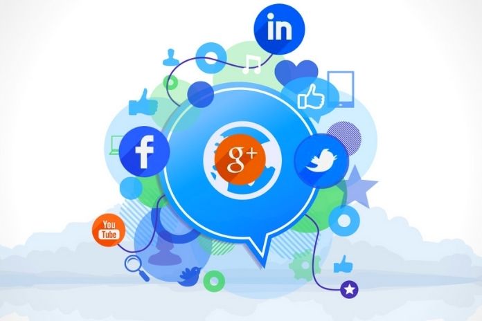 Successful Social Media Marketing For Your Business