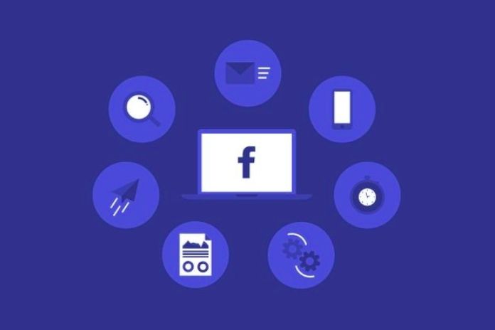 Facebook Tools To Use In Digital Marketing