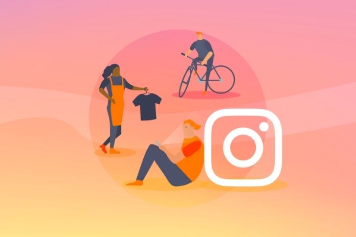 Find The Best Way To Monetize Your Instagram Profile Style