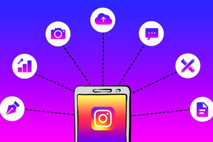 How To Do Digital Marketing On Instagram?