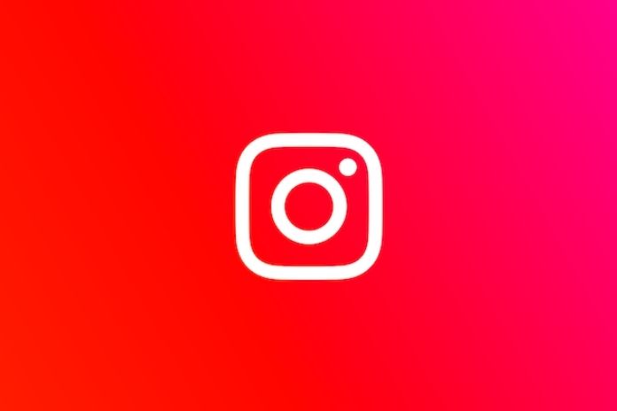 How To Get New Followers On Instagram?