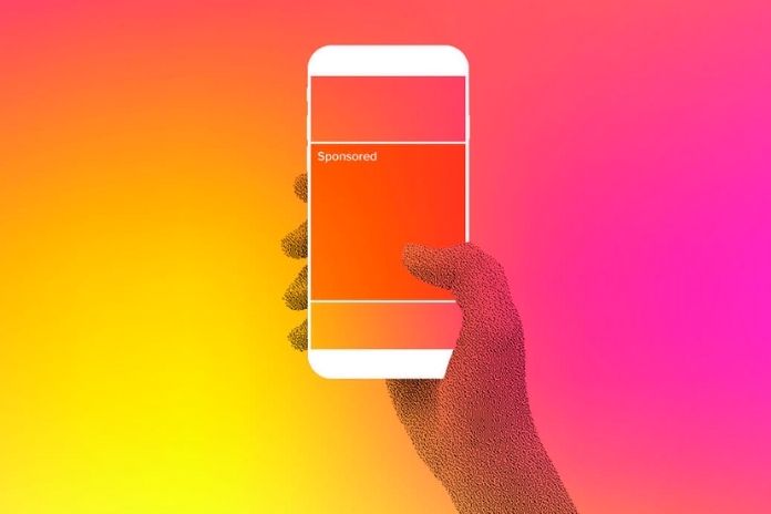 How To Use Instagram Guides To Organize Your Content?