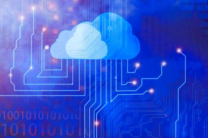 Cloud Computing: 5 Trends For 2022