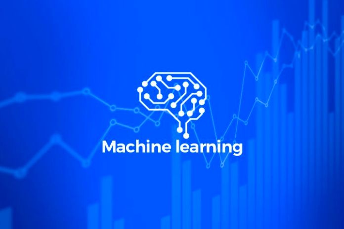 Discover The Most Popular Machine Learning Methods