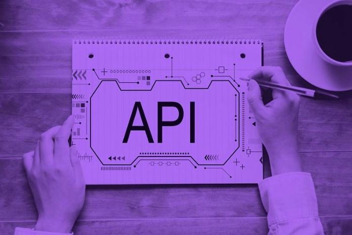 Seven Tips On How To Properly Manage APIs