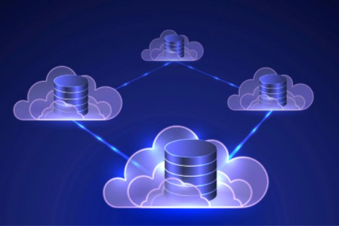 Cloud Spanner: See What Are The Features And Advantages