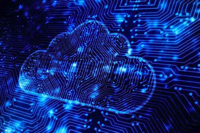 Edge vs. Cloud Computing: What Is The Relationship?