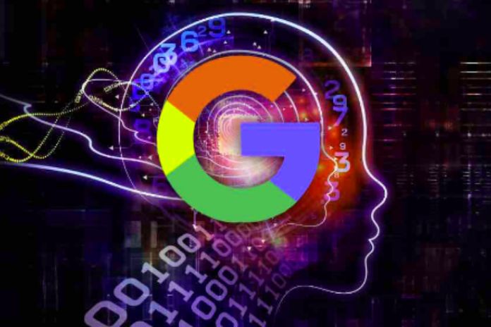 Google Artificial Intelligence: How Does It Work