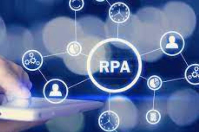 How Does RPA Create Value For Companies?