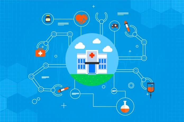 RPA In Healthcare: How To Achieve Greater Accuracy