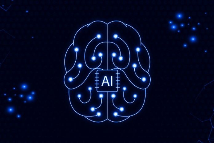 Understand The Advantages And Difficulties Of Creating AI