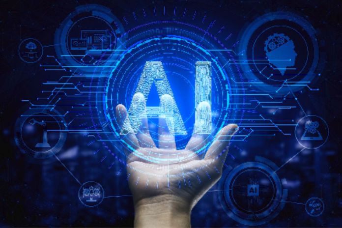 AI For Business: How Does It Impact A Company?