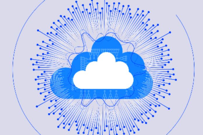 Scalability In Cloud Computing: Know What It Is