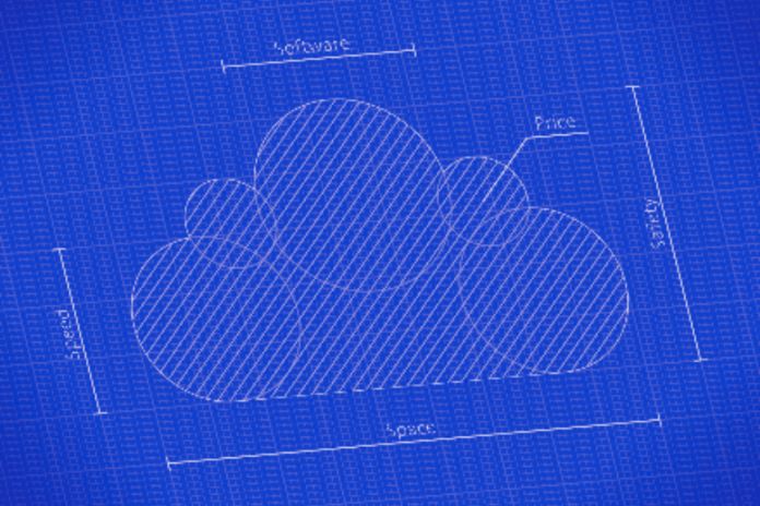 Understand Why storage On Google Cloud Storage