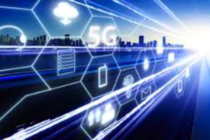 What Changes In Digital Marketing With 5G?