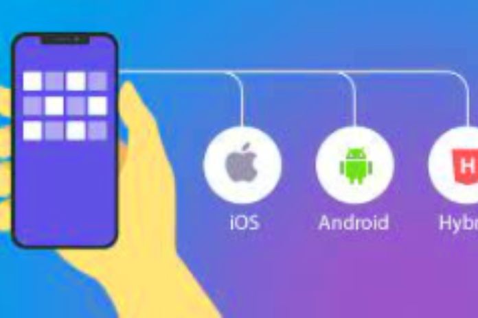 Hybrid application: Understand What It Is
