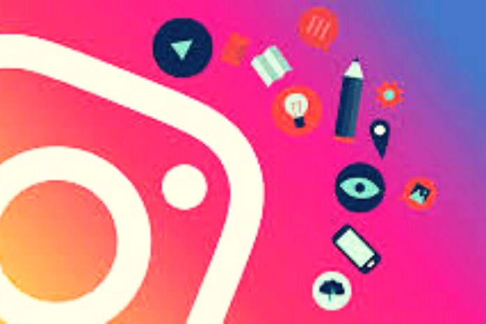 Instagram Marketing And The Power Of Images