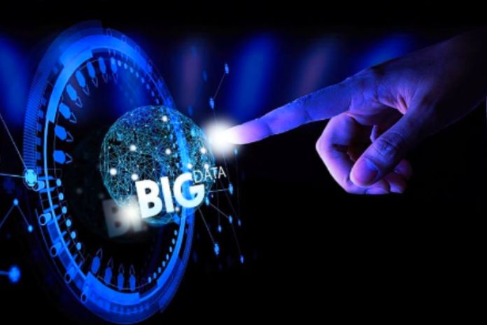 What Is Big Data Marketing, And What Are The Benefits