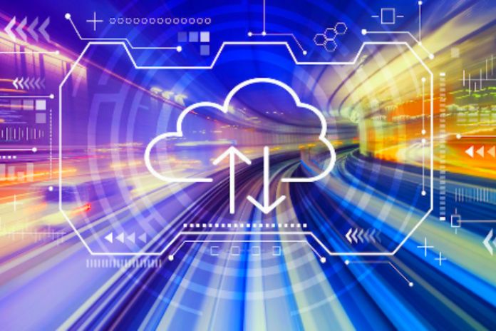 What Is The Impact Of 5G Technology On Cloud Computing?