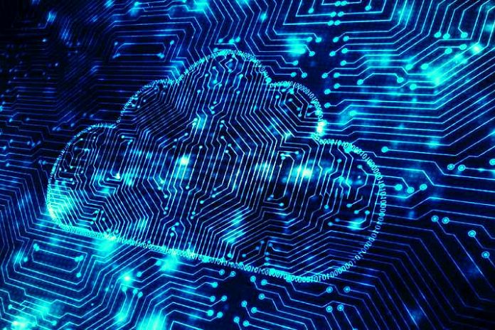 Discover The Six Main Benefits Of Cloud Computing!