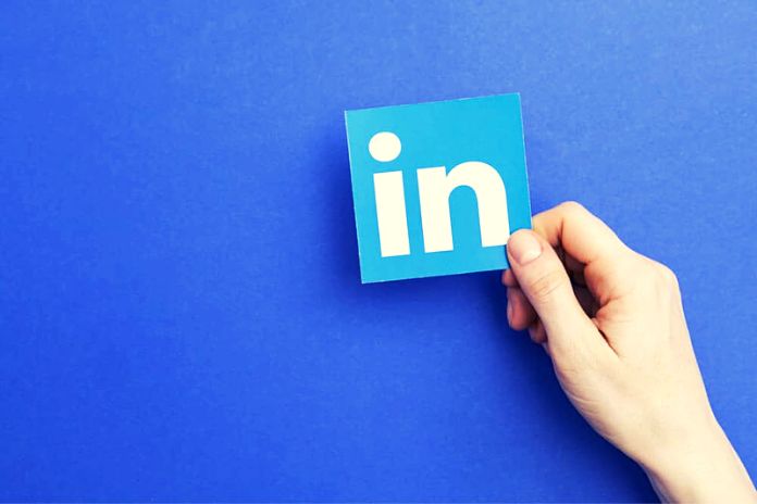 LinkedIn Sales Navigator: How To Find Customers On LinkedIn