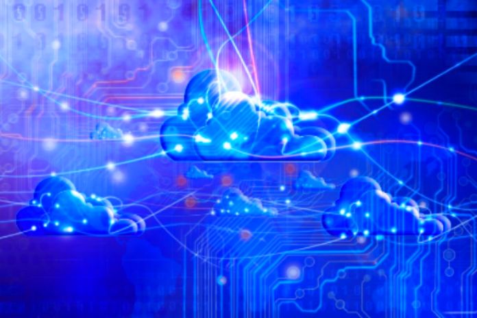 Big Data And Cloud Computing, What Are The Challenges