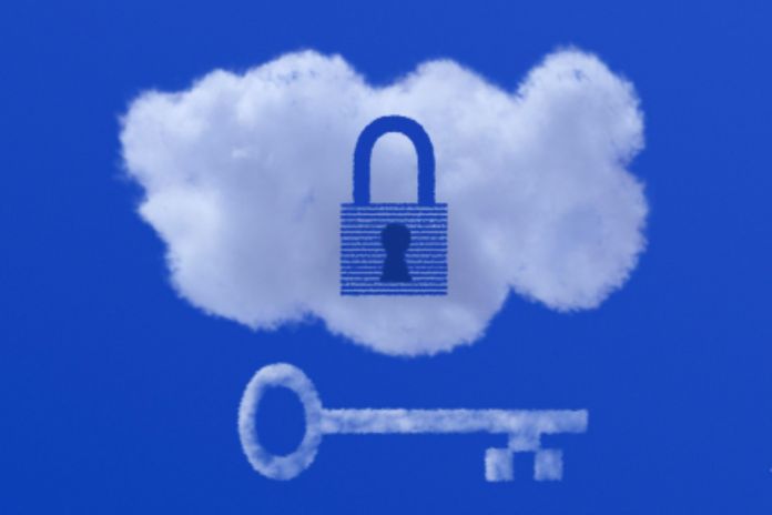 Do I Need To Secure My Cloud-Hosted Servers And Services?