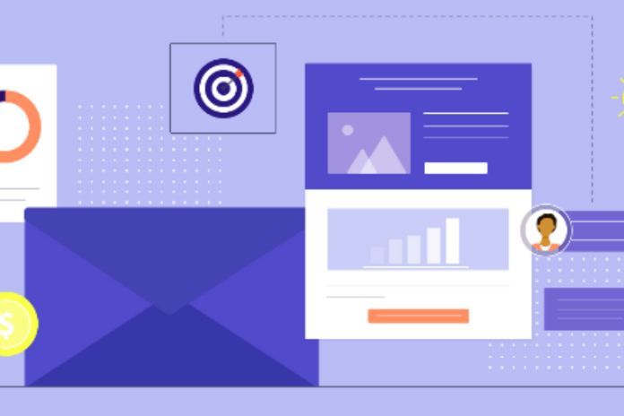 Four Email Marketing Metrics To Keep An Eye On