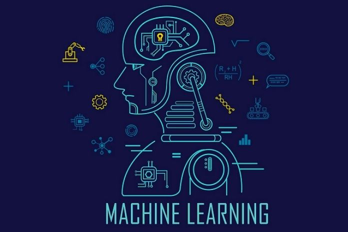 How Does Machine Learning Work, And What Are Its Advantages