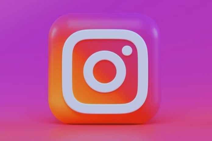 Instagram Ads: What It Is, How, And Why To Use It!