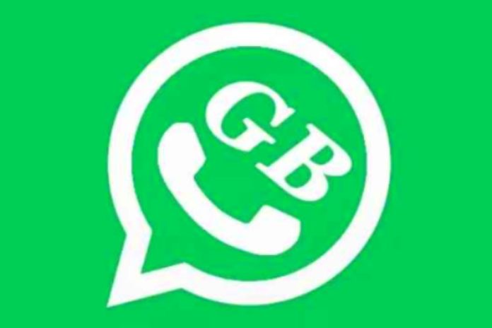 Why Using WhatsApp GB Can Bring Risks To Your Business?