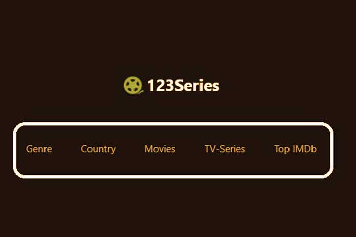 123series-watch-latest-movies-and-series-for-free