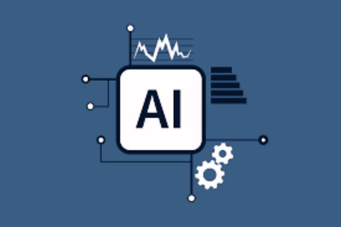 3 Impacts Of Artificial Intelligence Solutions On Business