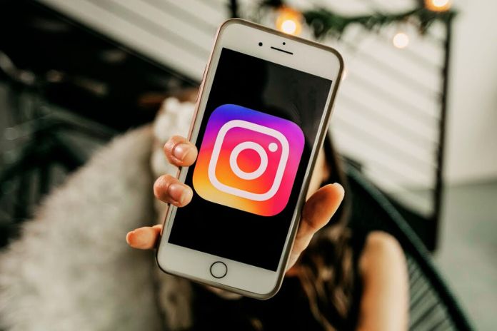 8 Tips For Instagram: How To Use The Tool To The Fullest