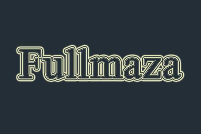 Fullmaza