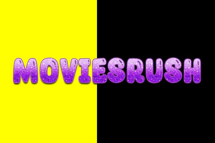 Moviesrush