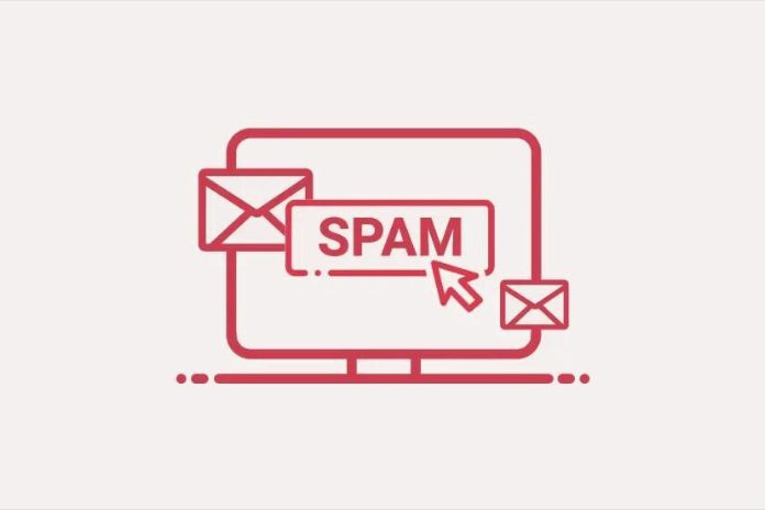 Why Can Spam Hurt My Marketing Strategy?