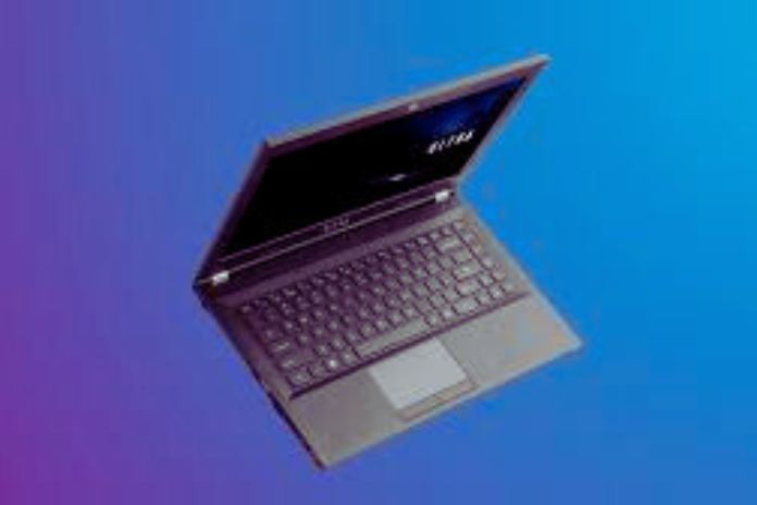 Is an Ultra Laptop Good? Discover The Multilaser Line