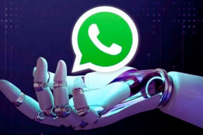 Artificial Intelligence For WhatsApp: How To Apply It?