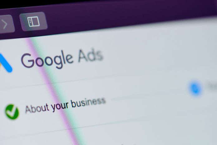 How To Advertise On Google Ads