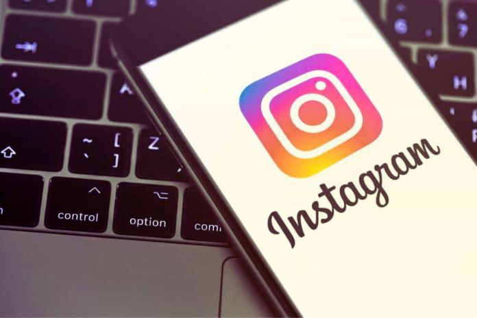 How To Sell On Instagram: Tips And Advantages