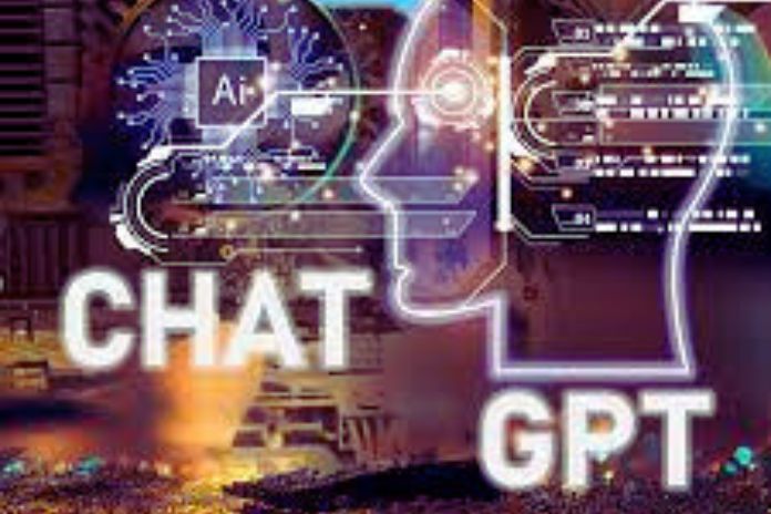 Chat GPT x Education: Seeing Technology In Favor Of Teaching